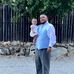 Daniel Autrey - Facebook