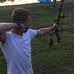 Daniel Autrey - Facebook