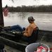 Daniel Autrey - Facebook