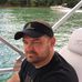 Daniel Autrey - Facebook