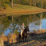 Daniel Autrey - @dhrsr25 - Instagram
