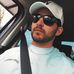 Daniel Autrey - Facebook