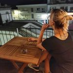 Daniel Autrey - @autrey766 - Instagram