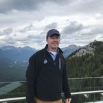 Daniel Autrey - @autrey135 - Instagram
