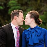 Daniel Autrey - @danielautrey - Instagram