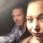 Daniel Autrey - @autreydaniel - Instagram