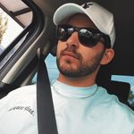 Daniel Autrey - @daniel.autrey.39 - Instagram