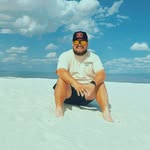 Daniel Autrey - @boptree19 - Instagram