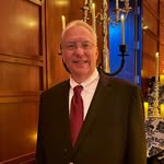 Daniel E. Autrey - @daniel_autrey - Instagram