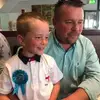 Daniel Gautrey - @danielgautrey - TikTok