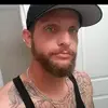 danielautrey24 - @danielautrey24 - TikTok