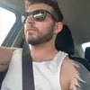 Daniel.Autrey - @daniel.autrey - TikTok