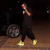 RICH_IS_GANGSTA - @daniel_autrey - TikTok