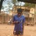 Daniel AV - Facebook