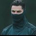 Daniel AV - Facebook