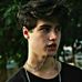 Daniel av - Facebook