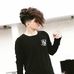 Daniel av - Facebook