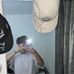Daniel AV - Facebook