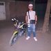 Daniel AV - Facebook