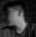 Daniel AV - Facebook