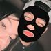 Daniel AV - Facebook