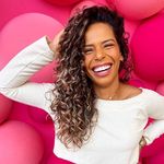 Daniela Lopes - @daniela.vlopes - Instagram