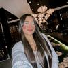 🌹DANIELA’V🌹 - @daiidaniela - TikTok