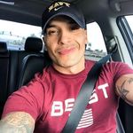 avalon daniel - @avalondaniels3784 - Instagram