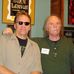 Daniel Aubry Studio/ Avalon Framing - Facebook
