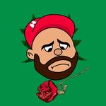 Daniel Avalon - @dabnielo - Instagram