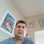 daniel_avalon_ - @daniel_avalon_ - Instagram