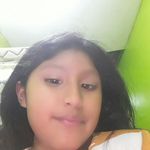 Daniel Avalon Aroni - @avalonaroni - Instagram