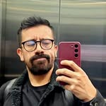 @_danielavantgarde - Instagram