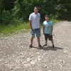 Andrei Vnt 11 - @danielavantdevara - TikTok