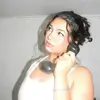 dani - @danielaavantmier - TikTok