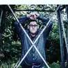 Daniel__Avant - @daniel__avant - TikTok