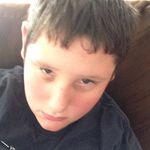 Daniel_Avant - @daniel_avant - Instagram