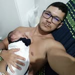 Daniel Avant - @daniel_17_22 - Instagram