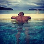 Daniel Avant - @wanderlust_avant - Instagram