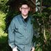 Daniel Avant - Facebook