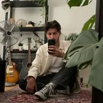 Daniel Avantaggiato - @avantaggiato.daniel - Instagram