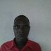 Daniel Avantout - Facebook
