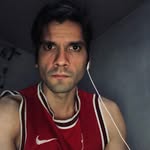 Daniel Díaz - @daniel_avantd - Instagram