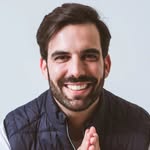 Daniel Neves - @danielneves.avantar - Instagram