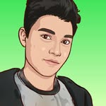 Daniel Souza - @danielavantipalestra - Instagram