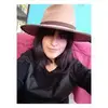 Daniela Avante - @danielaavante - TikTok