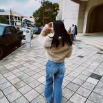 Daniela Casavantes Villarreal - @daniela.casavantes - Instagram