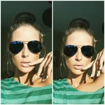 Daniela Grenová - @danielavantuch - Instagram
