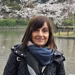 Daniela Vantaggiato - @daniela.vantaggiato - Instagram