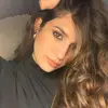 Daniela Vantaggiato - @danielavantaggiato56789 - TikTok